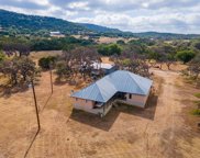 326 Rocky Creek Rd, Medina image