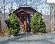 101 Bear Paw Path, Beech Mountain image