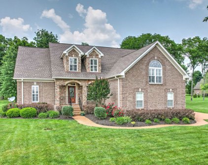 1818 Toliver Trce, Mount Juliet
