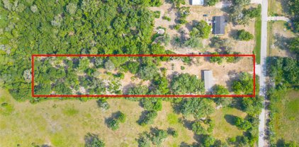 2671 County Road 790, Brazoria