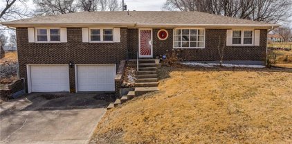 1303 NE 77th Street, Gladstone