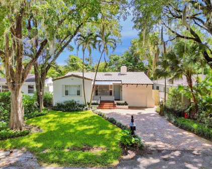 1604 Se 2nd Ct, Fort Lauderdale