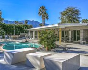 71443 Country Club Drive, Rancho Mirage image