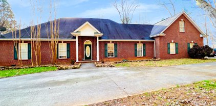 11441 Couch Mill Rd, Knoxville