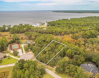 LOT 77 Harbour Trace, Freeport