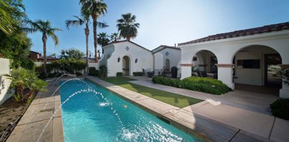 76461 Via Chianti, Indian Wells