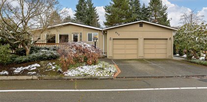 922 243rd Street SW, Bothell