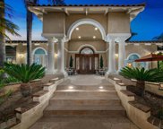 14853 Lyons Valley Rd, Jamul image