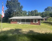 6286 Brooklyn Road, Jackson image