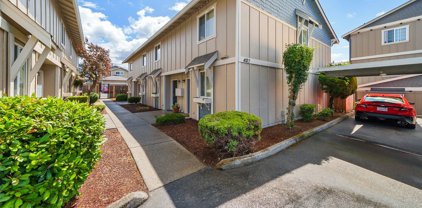 4523 S Puget Sound Avenue, Tacoma