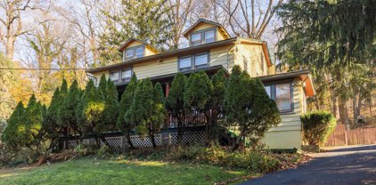 2881 Mount Rd, Aston
