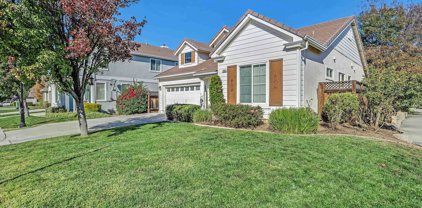 2608 Intrigue Ln, Brentwood
