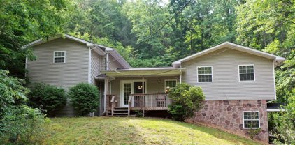 3480 Lost Branch Rd, Sevierville