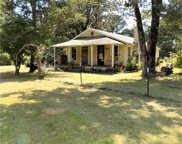 175 Cold Branch  Road, Colfax image