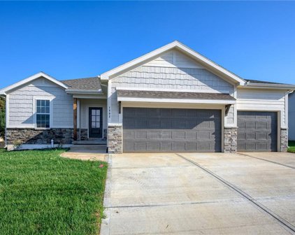 1802 Foxtail Drive, Pleasant Hill