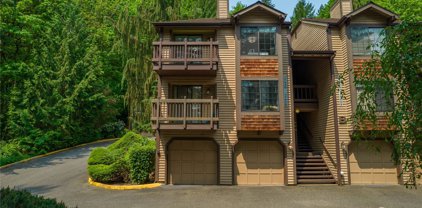 17430 NE 88th Place Unit #B30, Redmond