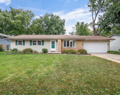 924 Harvard Drive, Sun Prairie