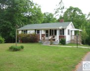 285 Nettle Ridge Loop, Stuart image