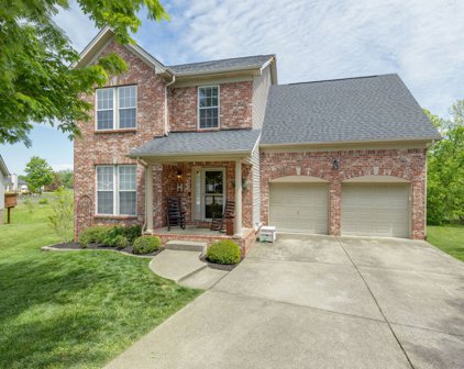1512 Callender Rd, Spring Hill