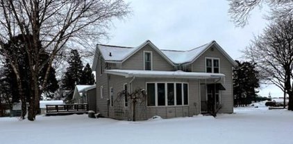 1114 Allison Street, Charles City