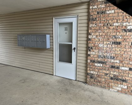 370 E Wallace Rd Unit #B11, Nashville
