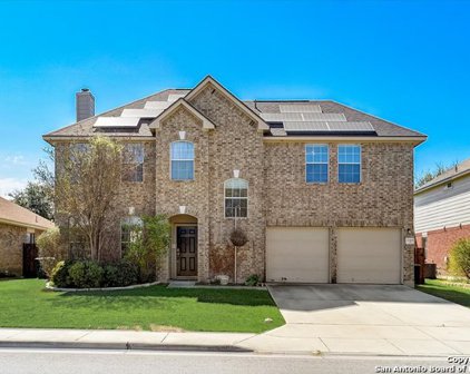 2048 Dove Crossing Dr, New Braunfels