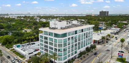 8101 Biscayne Blvd Unit #R-408, Miami