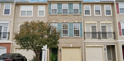 15693 John Diskin Cir, Woodbridge