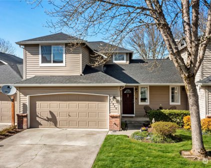 12046 SE 313th Place Unit #1002, Auburn