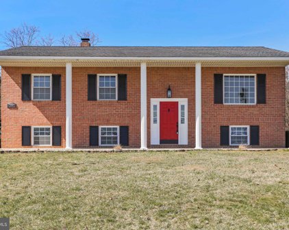 14128 Paradise Church Rd, Hagerstown