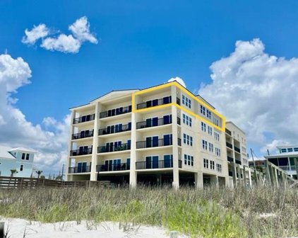 2303 Hwy 98 Unit 4C, Mexico Beach