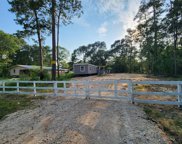 12498 Pineknoll Drive, Plantersville image