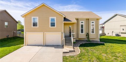 1307 Amber Lane, Kearney