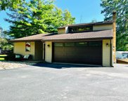 15  Bucco Reef Rd, Dubois image