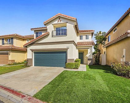 18815 Electra Court, Santa Clarita
