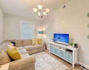 2234 Dover Street, North Charleston image