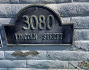 3080 Lincoln Street Unit 24, Carlsbad image