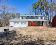 10312 Genlou  Road, Chesterfield image