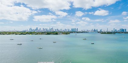 1000 West Ave Unit #1016, Miami Beach