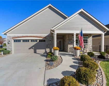 2818 NW 38th Lane, Ankeny