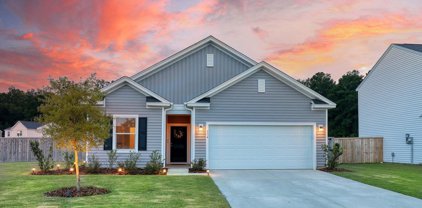 234 Cypress Plantation Road, Moncks Corner