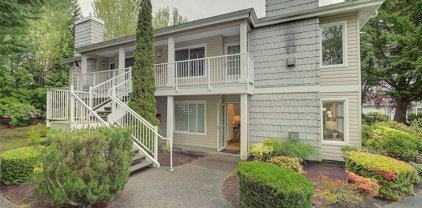 11130 SE 208th Street Unit #J104, Kent