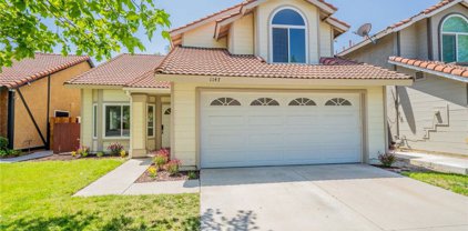 1147 W Cornell Street, Rialto