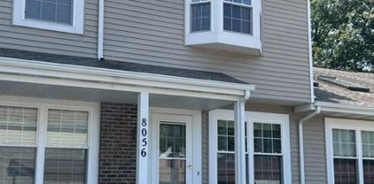 8056 Wimbledon Drive Unit 2, Portage