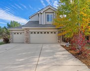 655 Red Tail Drive, Eaton image