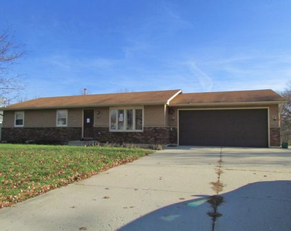 38025 N Coolidge Avenue, Beach Park