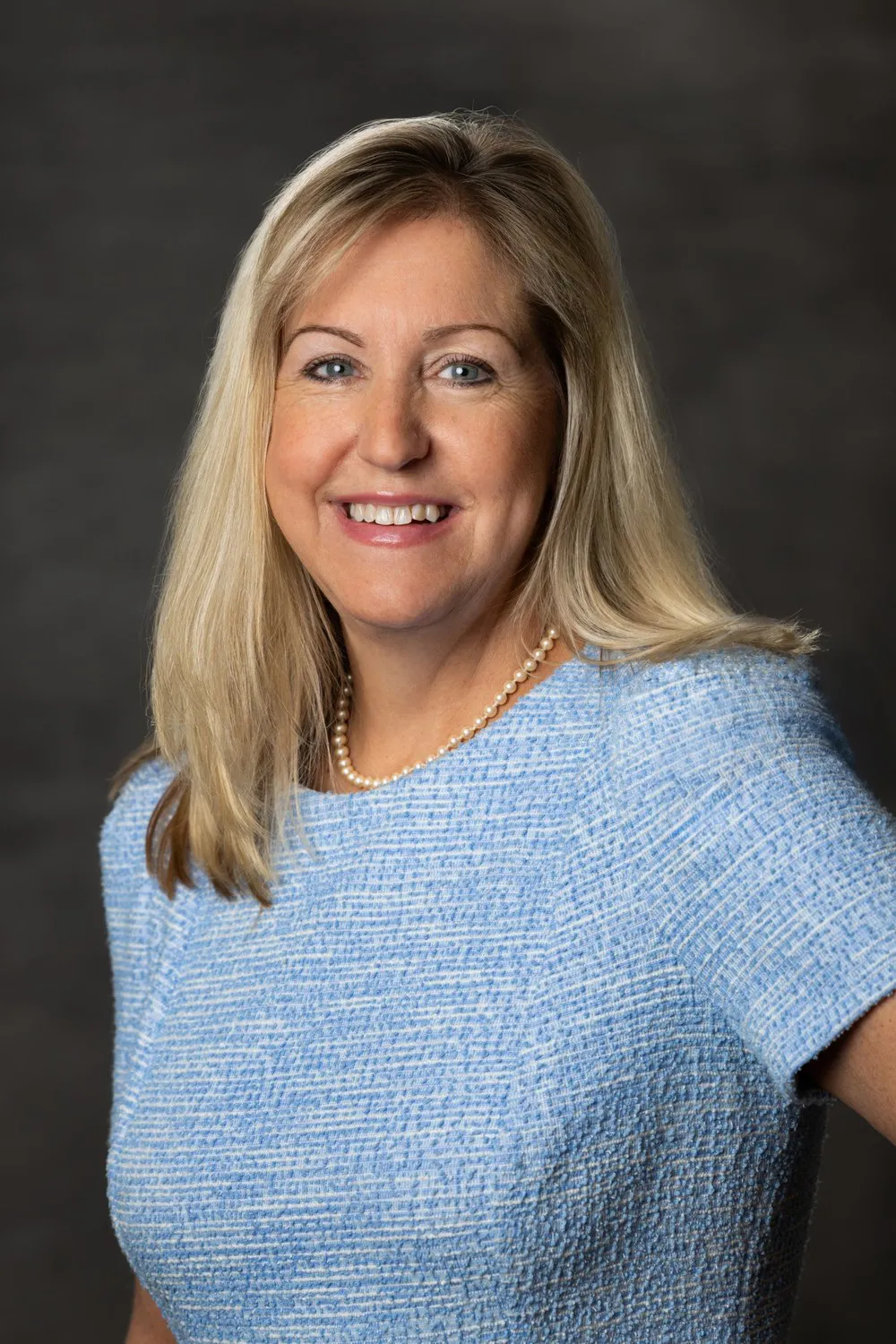Cristina Dougherty, Northern Virginia Realtor