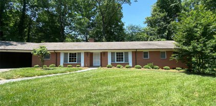 119 Woodbine  Terrace, Morganton