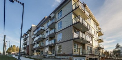 13768 108 Avenue Unit 409, Surrey