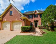 2330 Edgewood, Missouri City image